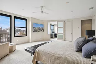 65 W 13th St, New York City, NY 10011 - Photo 22