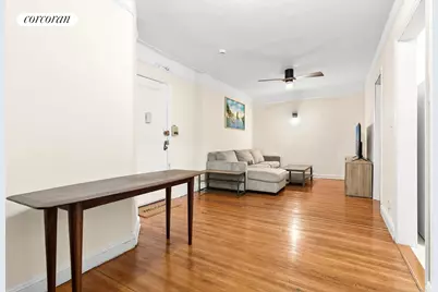 30-83 Crescent Street #7A, New York City, NY 11102 - Photo 2