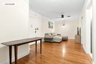 30-83 Crescent St, New York City, NY 11102 - Photo 2