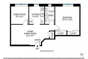 30-83 Crescent St, New York City, NY 11102 - Photo 10