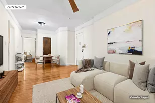 30-83 Crescent St, New York City, NY 11102 - Photo 1