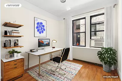 30-83 Crescent Street #7A, New York City, NY 11102 - Photo 6