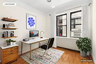 30-83 Crescent St, New York City, NY 11102 - Photo 6