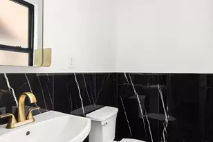 110-06 209th Pl, New York City, NY 11429 - Photo 12