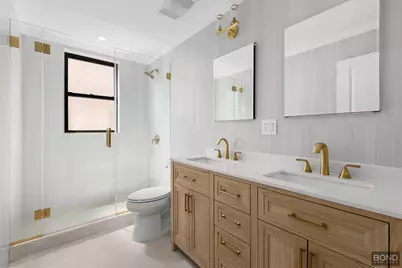 110-06 209th Place, New York City, NY 11429 - Photo 8