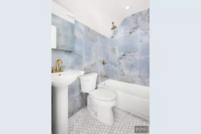 110-06 209th Place, New York City, NY 11429 - Photo 10