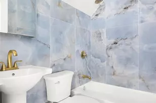 110-06 209th Pl, New York City, NY 11429 - Photo 10