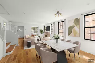 110-06 209th Pl, New York City, NY 11429 - Photo 2