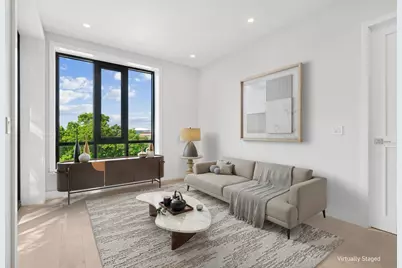 42-98 Saull Street #401, New York City, NY 11355 - Photo 2