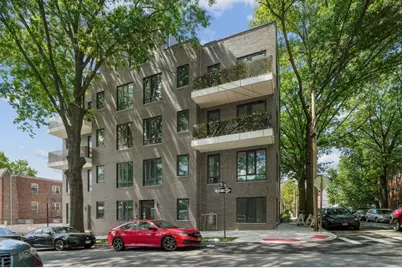 42-98 Saull Street #401, New York City, NY 11355 - Photo 16