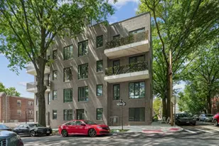 42-98 Saull St, New York City, NY 11355 - Photo 16