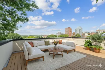 42-98 Saull Street #401, New York City, NY 11355 - Photo 1