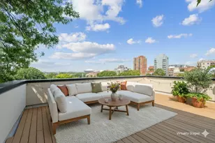 42-98 Saull St, New York City, NY 11355 - Photo 1