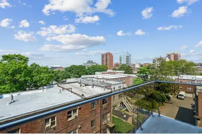 42-98 Saull Street #401, New York City, NY 11355 - Photo 8