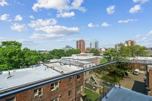 42-98 Saull St, New York City, NY 11355 - Photo 8