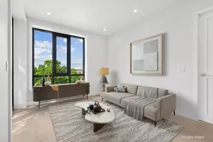 42-98 Saull St, New York City, NY 11355 - Photo 2