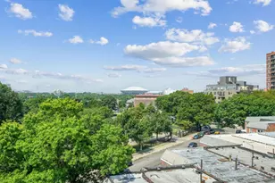 42-98 Saull St, New York City, NY 11355 - Photo 12