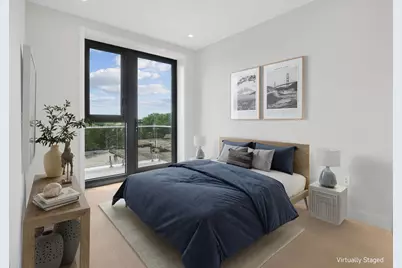 42-98 Saull Street #401, New York City, NY 11355 - Photo 4