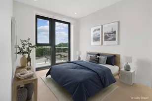 42-98 Saull St, New York City, NY 11355 - Photo 4