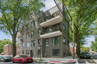 42-98 Saull Street #401, New York City, NY 11355 - Photo 14