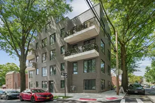 42-98 Saull St, New York City, NY 11355 - Photo 14