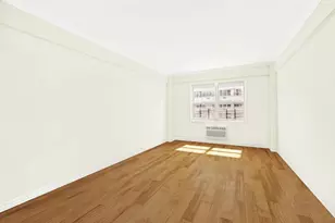 40 Sutton Pl, New York City, NY 10022 - Photo 6