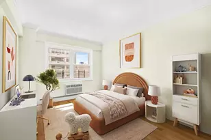 40 Sutton Pl, New York City, NY 10022 - Photo 2