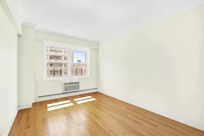 40 Sutton Place #5AJ, New York City, NY 10022 - Photo 8