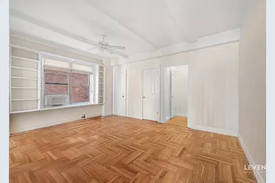 25 W 64th Street #7D, New York City, NY 10023 - Photo 4