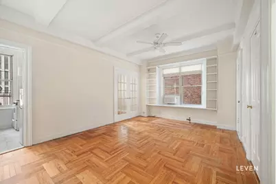 25 W 64th Street #7D, New York City, NY 10023 - Photo 2
