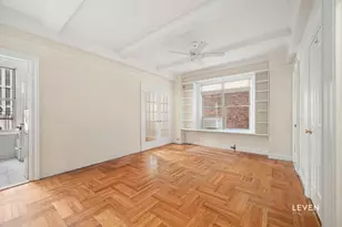 25 W 64th St, New York City, NY 10023 - Photo 2