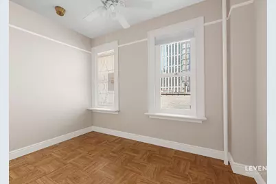25 W 64th Street #7D, New York City, NY 10023 - Photo 6