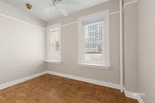 25 W 64th St, New York City, NY 10023 - Photo 6