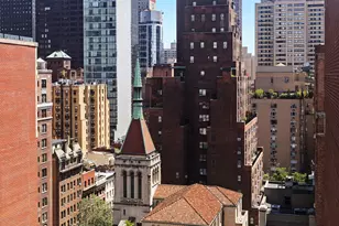 50 Park Ave, New York City, NY 10016 - Photo 6