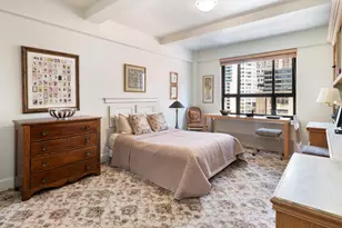 50 Park Ave, New York City, NY 10016 - Photo 4