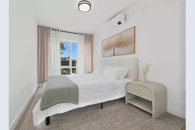 428 E 9th Street #409, New York City, NY 11218 - Photo 12