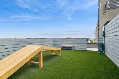 428 E 9th Street #409, New York City, NY 11218 - Photo 16