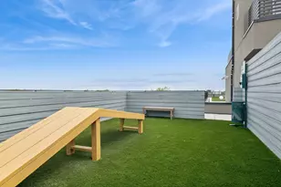 428 E 9th St, New York City, NY 11218 - Photo 16