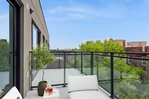 428 E 9th St, New York City, NY 11218 - Photo 14