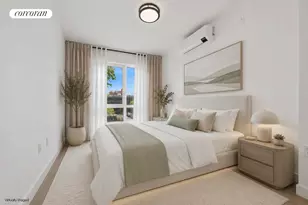 428 E 9th St, New York City, NY 11218 - Photo 1