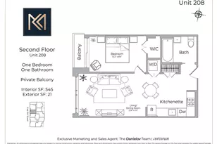 428 E 9th St, New York City, NY 11218 - Photo 22