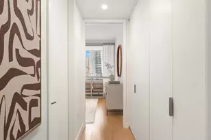 301 E 61st St, New York City, NY 10065 - Photo 8