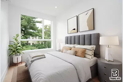 1493 Dekalb Avenue #3F, New York City, NY 11237 - Photo 8