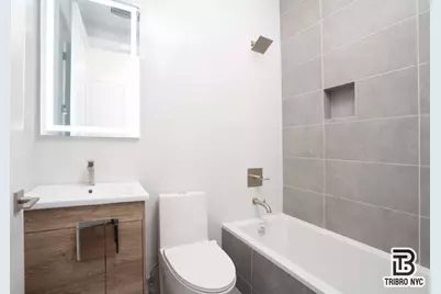1493 Dekalb Avenue #3F, New York City, NY 11237 - Photo 10