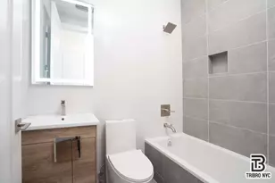 1493 DeKalb Ave, New York City, NY 11237 - Photo 10