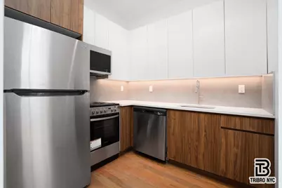 1493 Dekalb Avenue #3F, New York City, NY 11237 - Photo 4