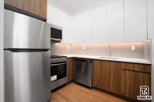 1493 DeKalb Ave, New York City, NY 11237 - Photo 4