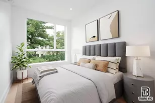 1493 DeKalb Ave, New York City, NY 11237 - Photo 8