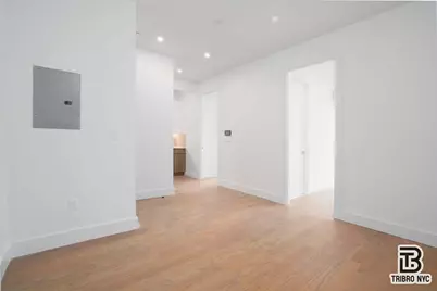 1493 Dekalb Avenue #3F, New York City, NY 11237 - Photo 6