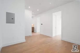 1493 DeKalb Ave, New York City, NY 11237 - Photo 6